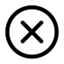Image T47207